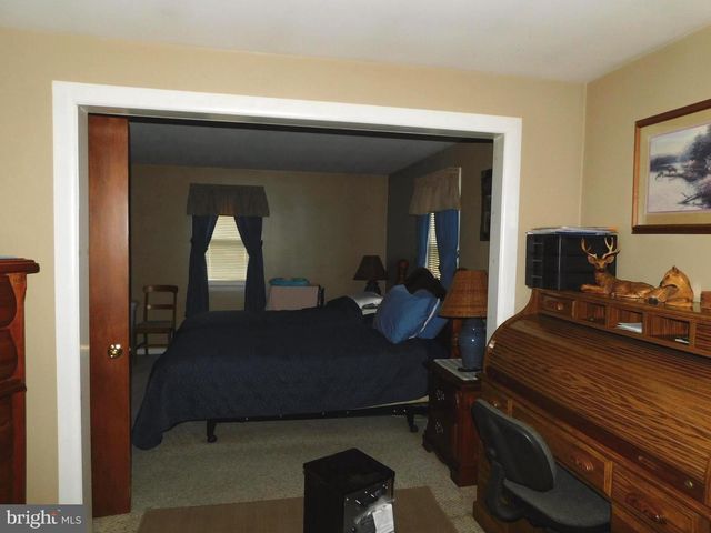 115 LIMEKILN RD, Bechtelsville, PA 19505