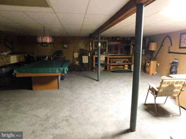 115 LIMEKILN RD, Bechtelsville, PA 19505