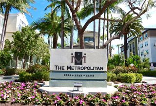 2243 Martin 110, Irvine, CA 92612