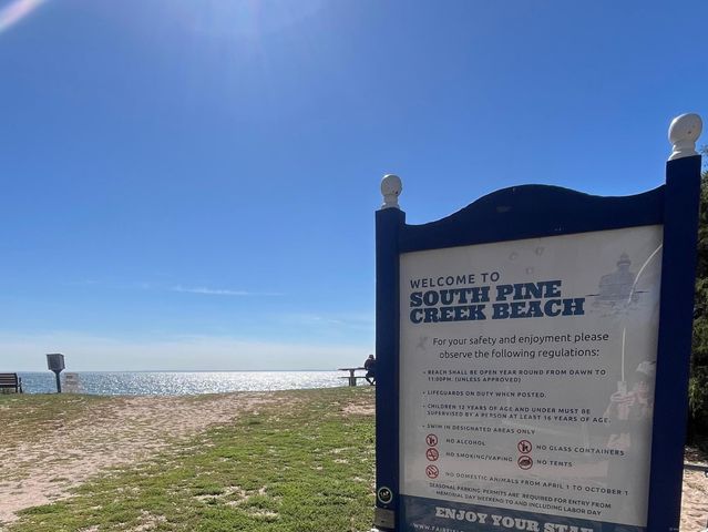 650 South Pine Creek Road, Fairfield, CT 06824