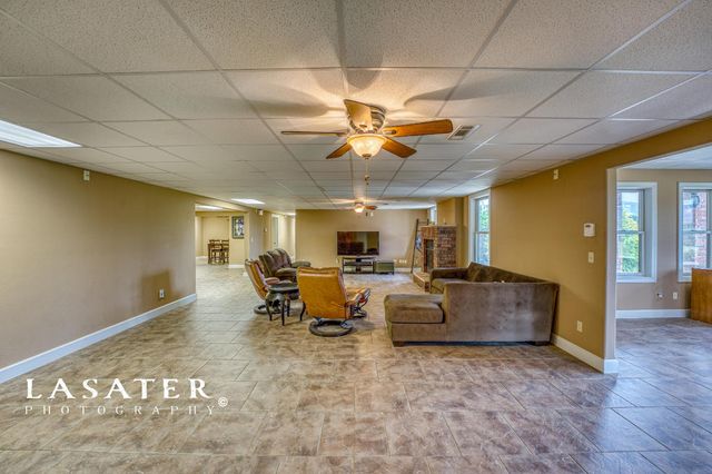 8807 State Hwy 206, Harrison, AR 72601
