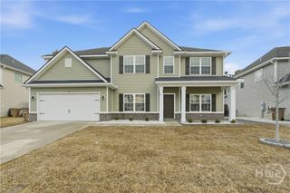 67 Sapwood Way, Hinesville, GA 31313