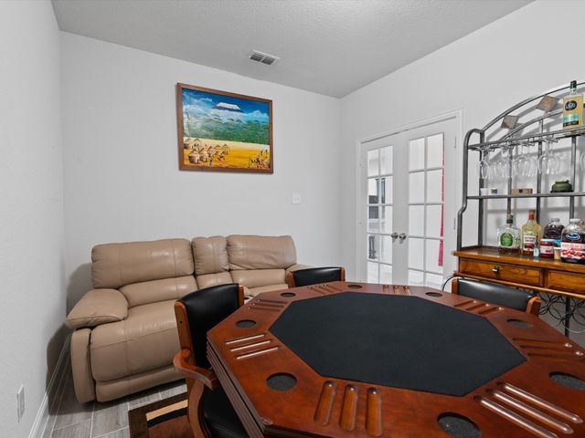 803 Comal Drive, Mansfield, TX 76063