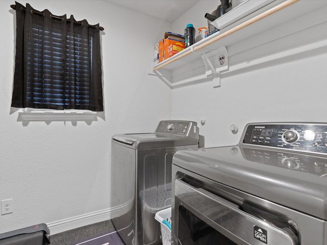 803 Comal Drive, Mansfield, TX 76063