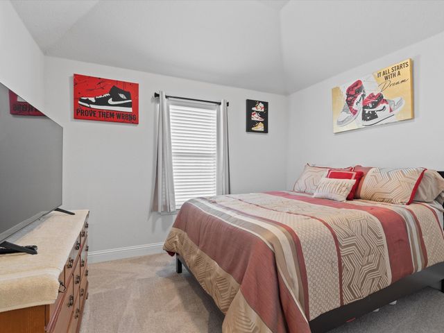 803 Comal Drive, Mansfield, TX 76063