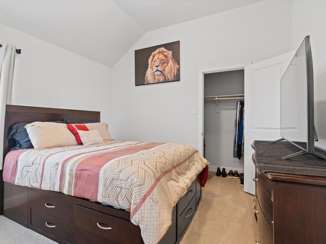 803 Comal Drive, Mansfield, TX 76063