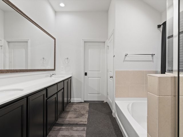 803 Comal Drive, Mansfield, TX 76063