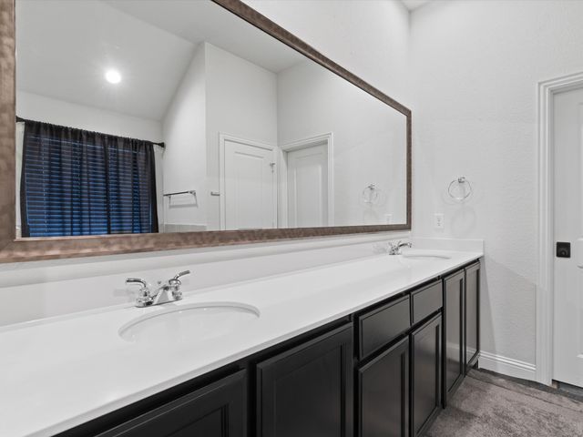 803 Comal Drive, Mansfield, TX 76063