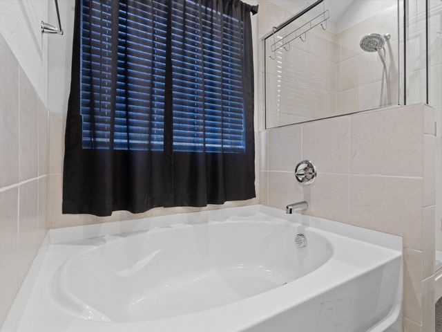 803 Comal Drive, Mansfield, TX 76063