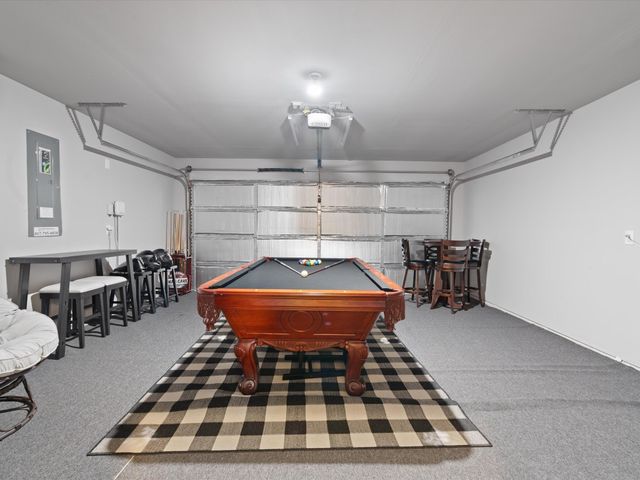 803 Comal Drive, Mansfield, TX 76063