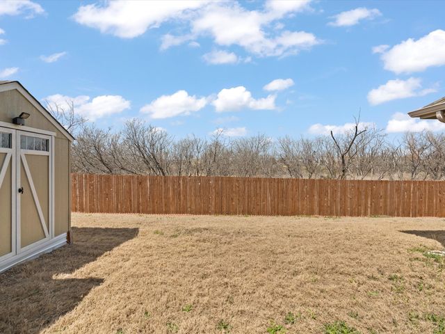803 Comal Drive, Mansfield, TX 76063