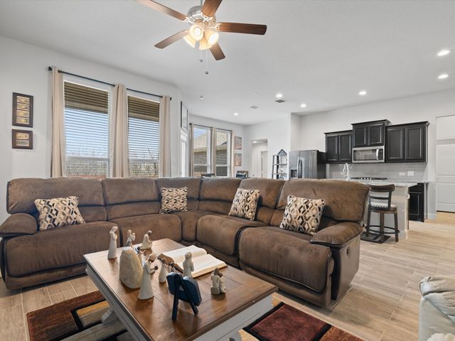 803 Comal Drive, Mansfield, TX 76063