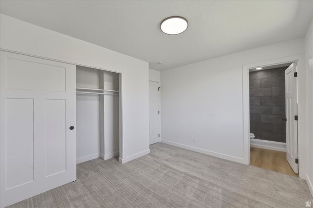 3764 S VALLEY FORGE RD, Magna, UT 84044