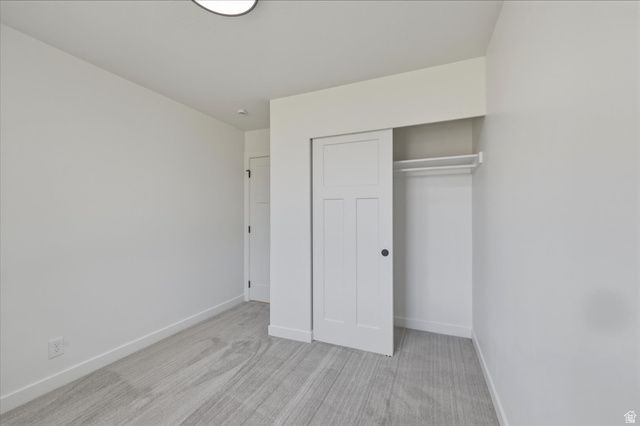 3764 S VALLEY FORGE RD, Magna, UT 84044