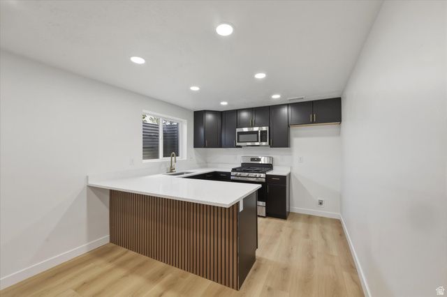 3764 S VALLEY FORGE RD, Magna, UT 84044