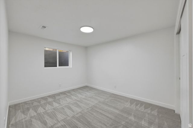 3764 S VALLEY FORGE RD, Magna, UT 84044