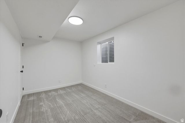 3764 S VALLEY FORGE RD, Magna, UT 84044