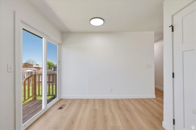 3764 S VALLEY FORGE RD, Magna, UT 84044