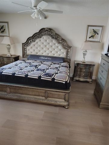 3550 NW 8th Avenue 712, Pompano Beach, FL 33064