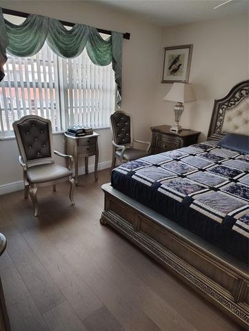 3550 NW 8th Avenue 712, Pompano Beach, FL 33064