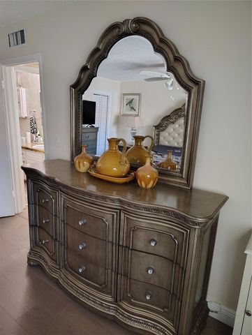 3550 NW 8th Avenue 712, Pompano Beach, FL 33064