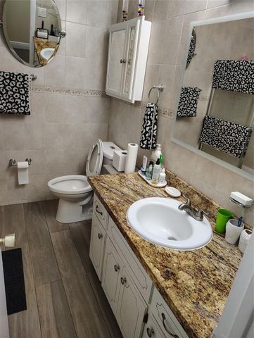 3550 NW 8th Avenue 712, Pompano Beach, FL 33064