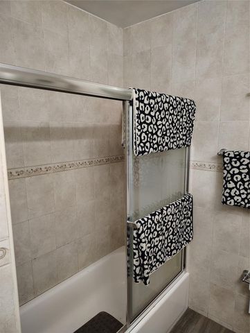 3550 NW 8th Avenue 712, Pompano Beach, FL 33064