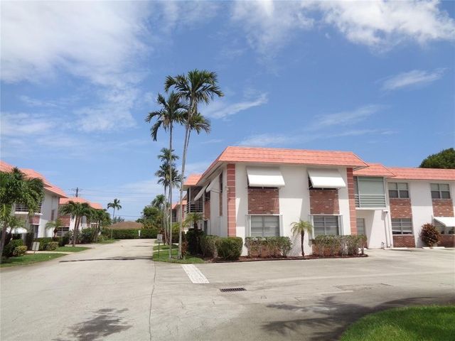 3550 NW 8th Avenue 712, Pompano Beach, FL 33064