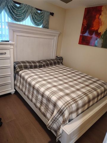 3550 NW 8th Avenue 712, Pompano Beach, FL 33064