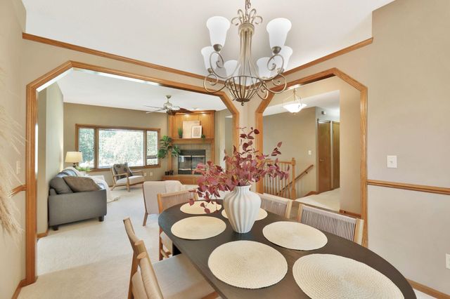 941 N Firefly, Wichita, KS 67235