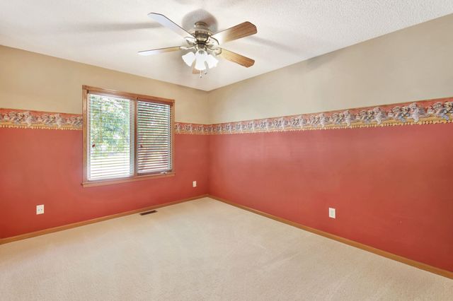 941 N Firefly, Wichita, KS 67235