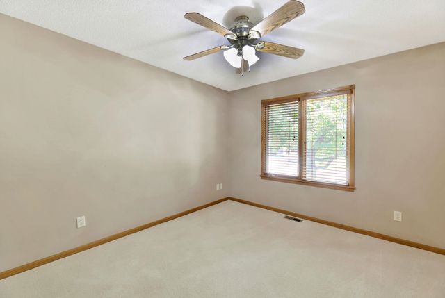 941 N Firefly, Wichita, KS 67235