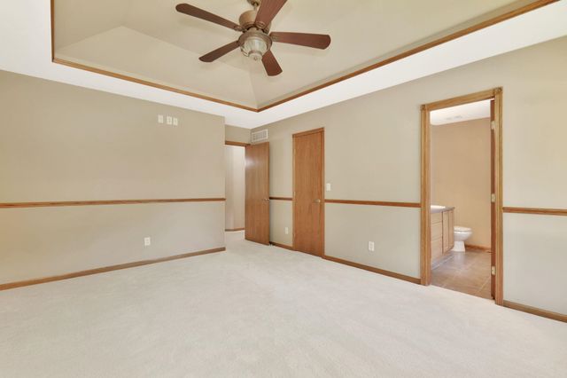 941 N Firefly, Wichita, KS 67235