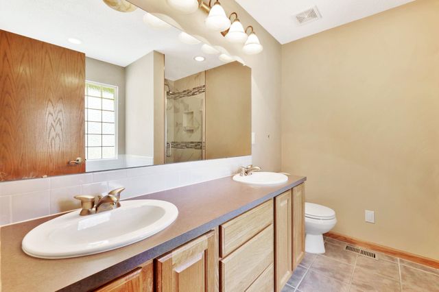 941 N Firefly, Wichita, KS 67235