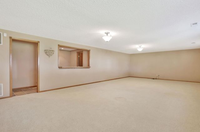 941 N Firefly, Wichita, KS 67235