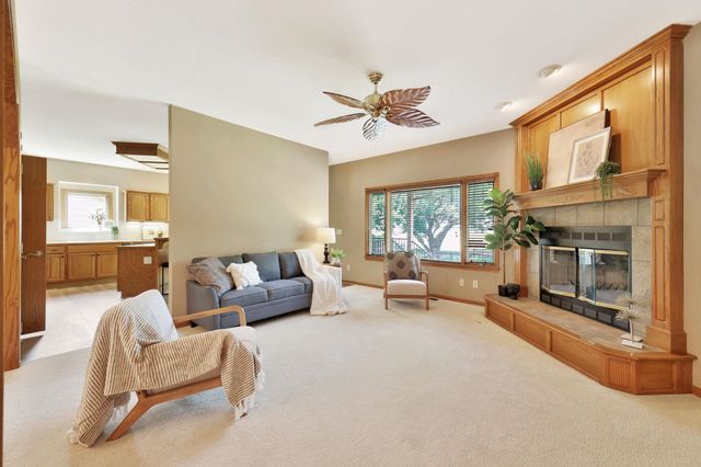 941 N Firefly, Wichita, KS 67235