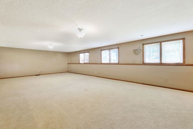 941 N Firefly, Wichita, KS 67235