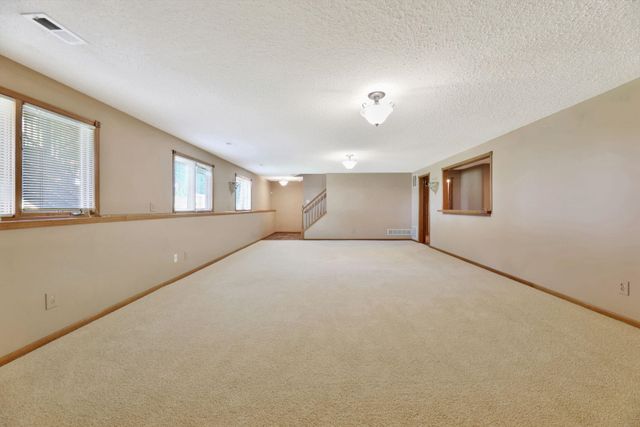 941 N Firefly, Wichita, KS 67235