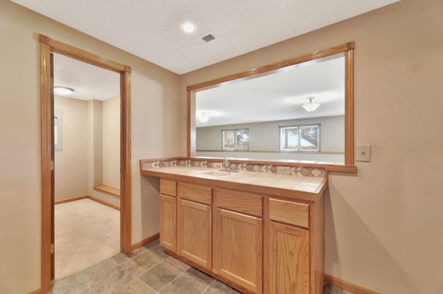 941 N Firefly, Wichita, KS 67235