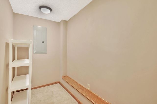 941 N Firefly, Wichita, KS 67235