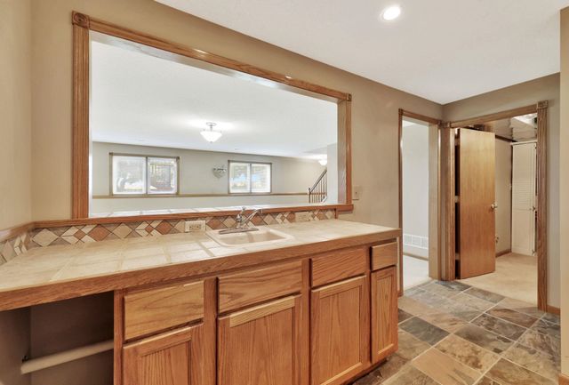 941 N Firefly, Wichita, KS 67235