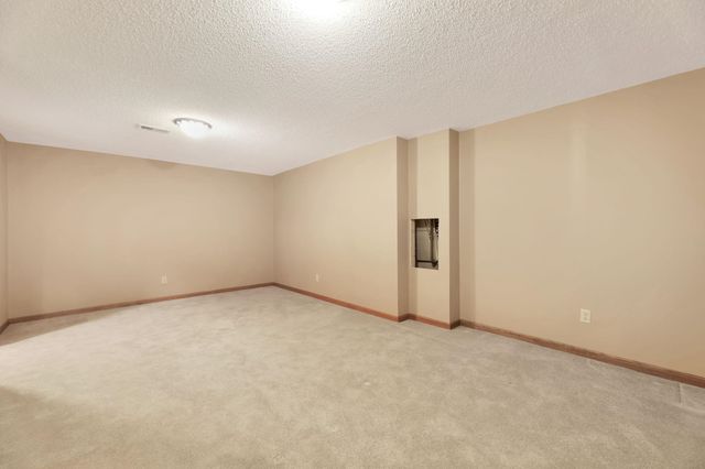 941 N Firefly, Wichita, KS 67235