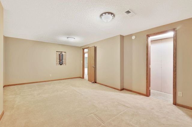 941 N Firefly, Wichita, KS 67235