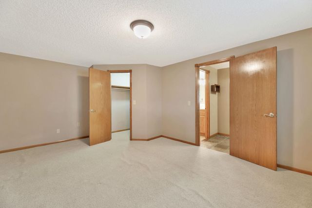 941 N Firefly, Wichita, KS 67235