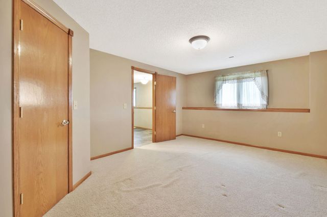 941 N Firefly, Wichita, KS 67235