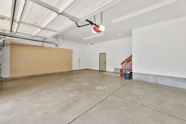 941 N Firefly, Wichita, KS 67235