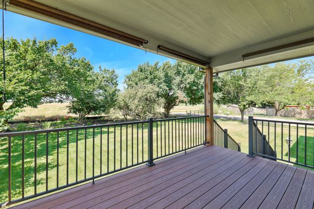 941 N Firefly, Wichita, KS 67235