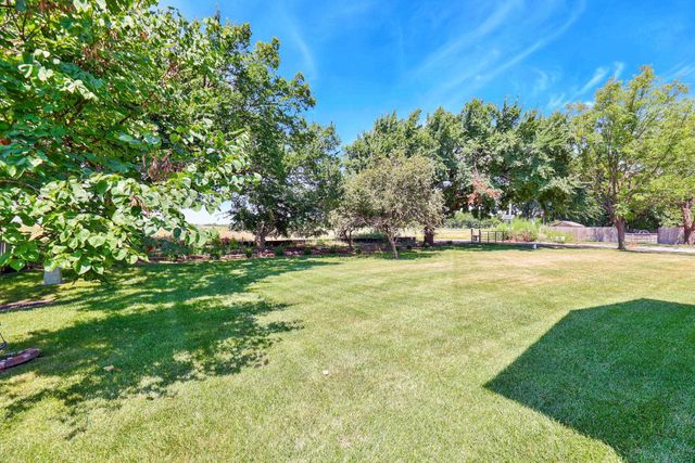 941 N Firefly, Wichita, KS 67235