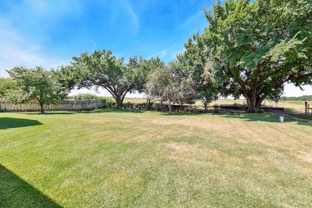 941 N Firefly, Wichita, KS 67235