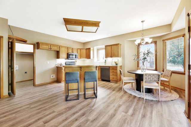 941 N Firefly, Wichita, KS 67235